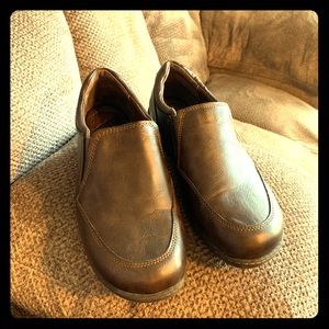 🌻SALE! Pick 3 for $20🌻